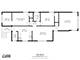 1626 N Linder, Chicago, IL 60639