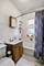 1626 N Linder, Chicago, IL 60639