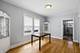 1626 N Linder, Chicago, IL 60639