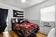 1626 N Linder, Chicago, IL 60639