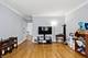 1626 N Linder, Chicago, IL 60639