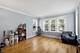 1626 N Linder, Chicago, IL 60639