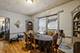 1626 N Linder, Chicago, IL 60639