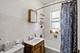 1626 N Linder, Chicago, IL 60639