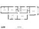 1626 N Linder, Chicago, IL 60639