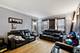 1626 N Linder, Chicago, IL 60639