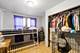 1626 N Linder, Chicago, IL 60639