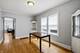 1626 N Linder, Chicago, IL 60639