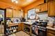 1626 N Linder, Chicago, IL 60639