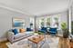 1626 N Linder, Chicago, IL 60639