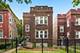 1626 N Linder, Chicago, IL 60639