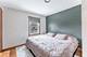 5215 W 63rd, Chicago, IL 60638