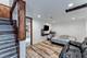 5215 W 63rd, Chicago, IL 60638