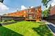 5215 W 63rd, Chicago, IL 60638