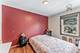 5215 W 63rd, Chicago, IL 60638