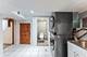 5215 W 63rd, Chicago, IL 60638