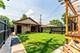 5215 W 63rd, Chicago, IL 60638
