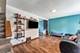 5215 W 63rd, Chicago, IL 60638