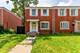 5215 W 63rd, Chicago, IL 60638