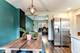5215 W 63rd, Chicago, IL 60638