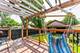 5215 W 63rd, Chicago, IL 60638