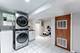 5215 W 63rd, Chicago, IL 60638