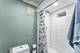 5215 W 63rd, Chicago, IL 60638