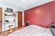 5215 W 63rd, Chicago, IL 60638