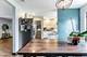 5215 W 63rd, Chicago, IL 60638