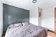 5215 W 63rd, Chicago, IL 60638