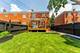 5215 W 63rd, Chicago, IL 60638