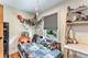5215 W 63rd, Chicago, IL 60638