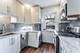 5215 W 63rd, Chicago, IL 60638
