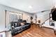 5215 W 63rd, Chicago, IL 60638