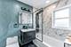 5215 W 63rd, Chicago, IL 60638
