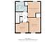 5215 W 63rd, Chicago, IL 60638
