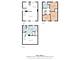 5215 W 63rd, Chicago, IL 60638