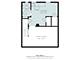 5215 W 63rd, Chicago, IL 60638
