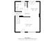 5215 W 63rd, Chicago, IL 60638