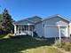 3209 Harness, Grayslake, IL 60030