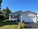 3209 Harness, Grayslake, IL 60030
