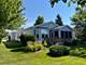 3209 Harness, Grayslake, IL 60030