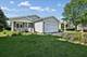 3209 Harness, Grayslake, IL 60030