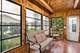 3209 Harness, Grayslake, IL 60030