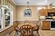 3209 Harness, Grayslake, IL 60030