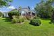 3209 Harness, Grayslake, IL 60030