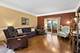 3209 Harness, Grayslake, IL 60030