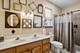 3209 Harness, Grayslake, IL 60030