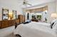 3209 Harness, Grayslake, IL 60030