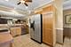 3209 Harness, Grayslake, IL 60030